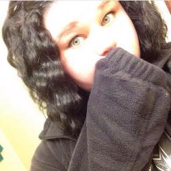 Profile: softSmiles94