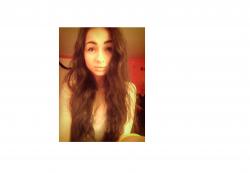 User Profile: stoneveins