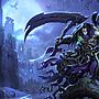 User Profile: Lokrath