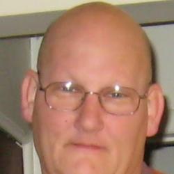Profile: Spiced52