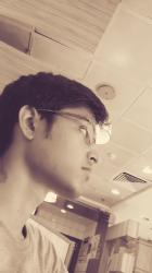 User Profile: ShuklaAshish
