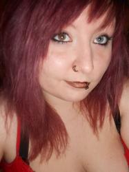 Profile: Revill16