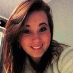 Profile: KristenKc