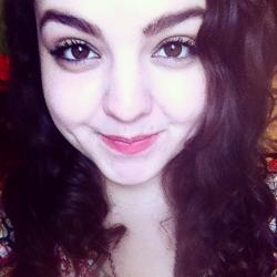 Profile: brilliantSpace49
