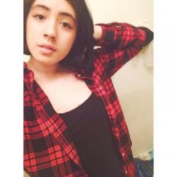 Profile: littlebambi