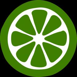 User Profile: lemonlime44