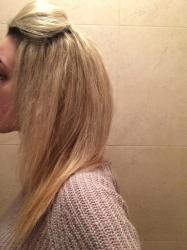 Profile: tranquilserenity