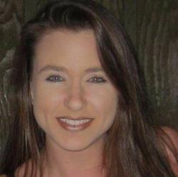 User Profile: TIMIANNE75