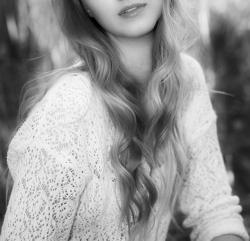 User Profile: taylorreese24