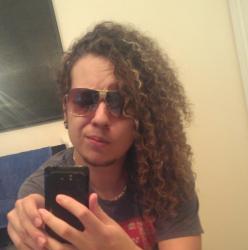 Profile: OneRaceOneLove