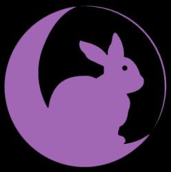 Profile: SageBunny