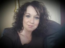 User Profile: BelieveInPossibilities