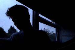 Profile: Gh0stLoo