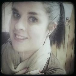 User Profile: bubblingSunset27