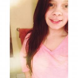 User Profile: SarahSydney