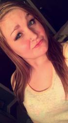 User Profile: Sarahthepenguin1