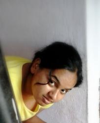 User Profile: sereneCandy16