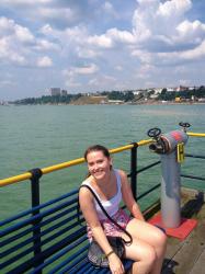 User Profile: ComfortingCaileigh