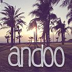 Profile: Andoo