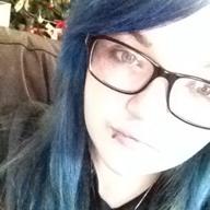 User Profile: Charlotte1698