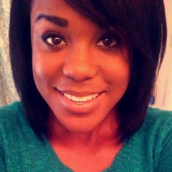 Profile: ambiemouse