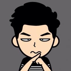 Profile: MickeyMouse07