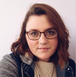 Profile: honeytea