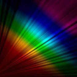 User Profile: PerfectlyIncomplete