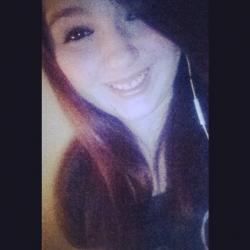 Profile: Ryeuhsoreus