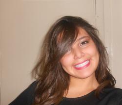 User Profile: HanaaId