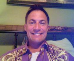 User Profile: DerbySteve