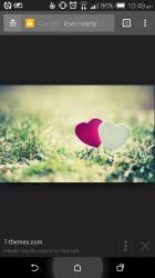 User Profile: generousHeart93