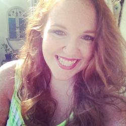 User Profile: ISURedbird92