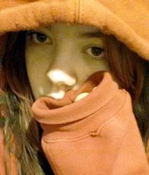 Profile: din0sawrr