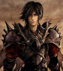 User Profile: primeofriver18