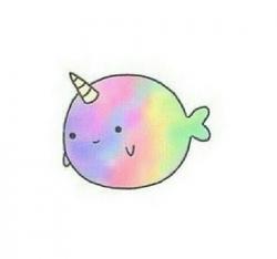 Profile: lilunicorn