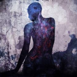 Profile: Jasmine91