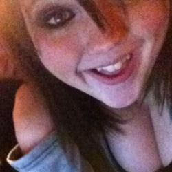Profile: heartfulEmbrace93