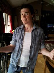 Profile: MendingByMuisc2