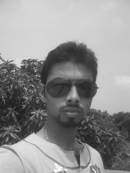 User Profile: breakice66