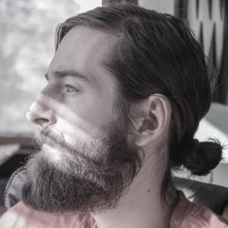 Profile: Barnloft