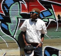 User Profile: Daveon