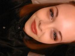 Profile: exceptchange92