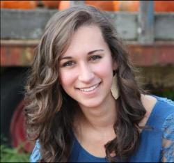 Profile: sophiacarmen