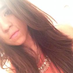 Profile: LeslieLascurain08