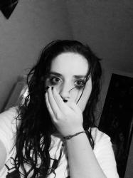 Profile: bringmethenighttime
