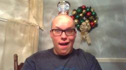 Profile: notsostraightforwardzebra93