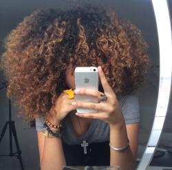Profile: ohmyexcusememiss