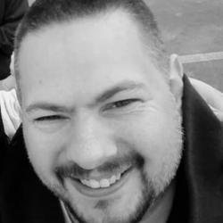 Profile: luckmaster