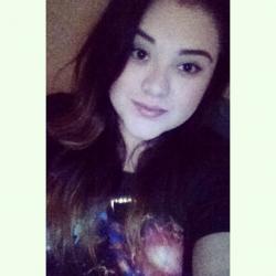 Profile: CupackeDaydreams